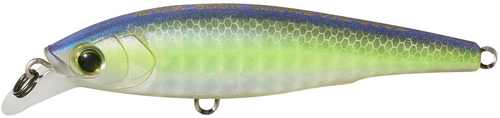 Yo Zuri 3DR X Suspending Jerkbait 80mm 3125 Inch