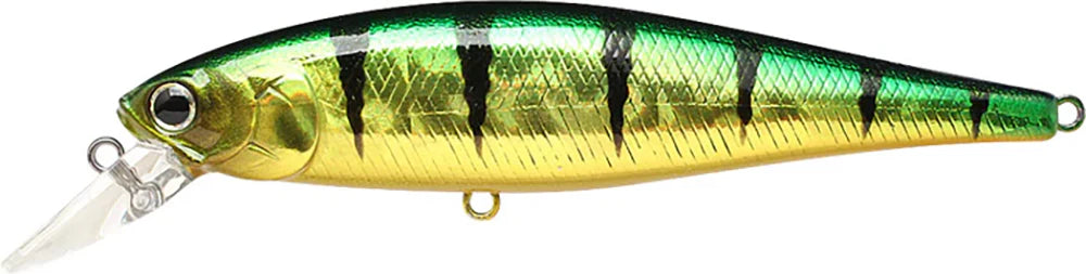 Lucky Craft Pointer 100 SP Suspending Jerkbait 4 Inch