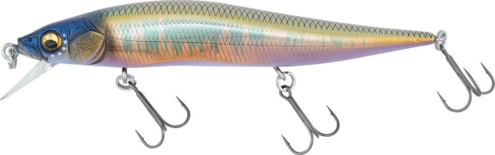Megabass Ito Vision 110 Jr Jerkbait