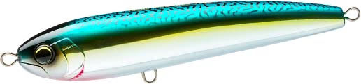Yo Zuri Mag Dive Pencil 8 Inch