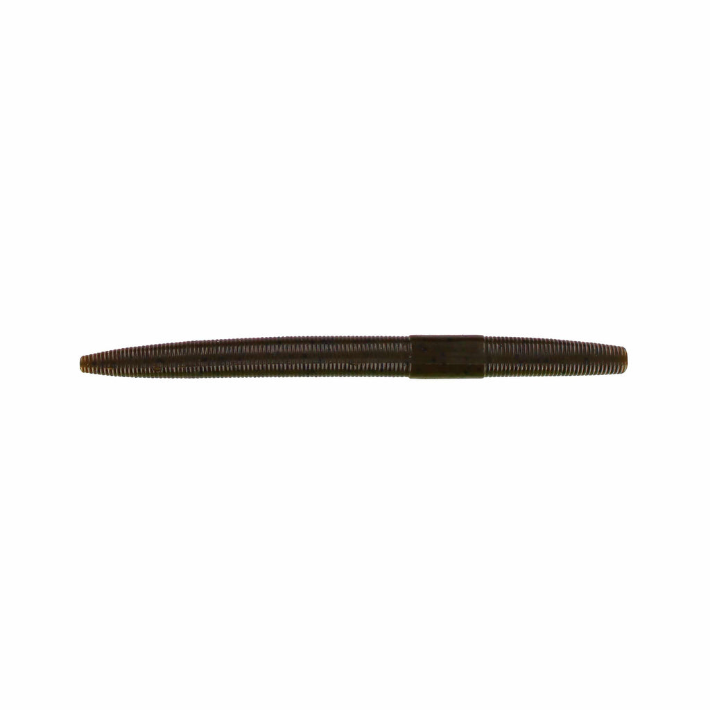 Big Bite Baits Trick Stick Soft Plastic Stickbait 5 Inch