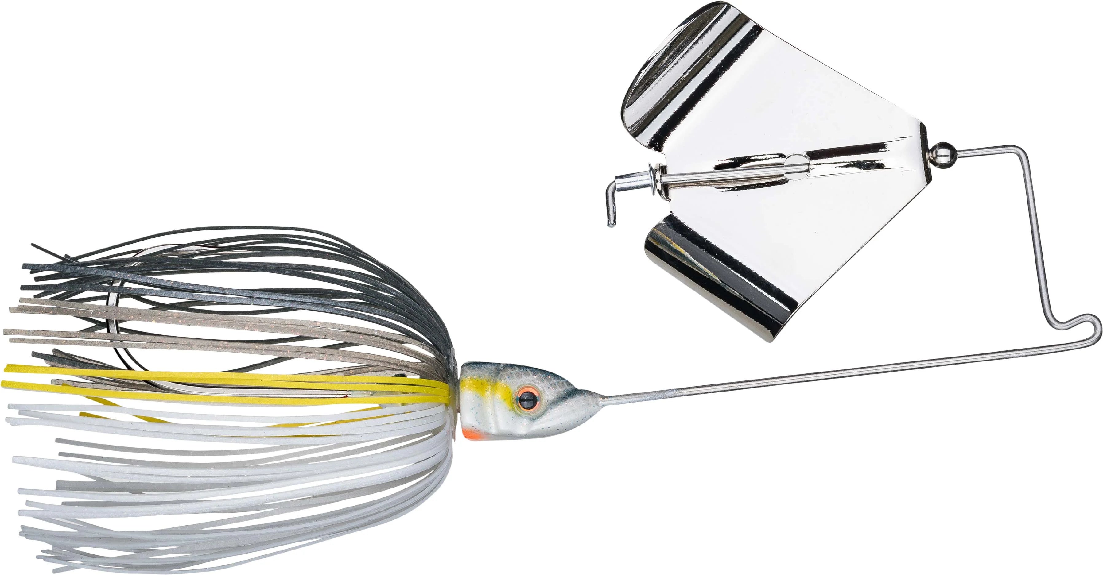 Strike King Tour Grade Buzzbaits 3 8 oz