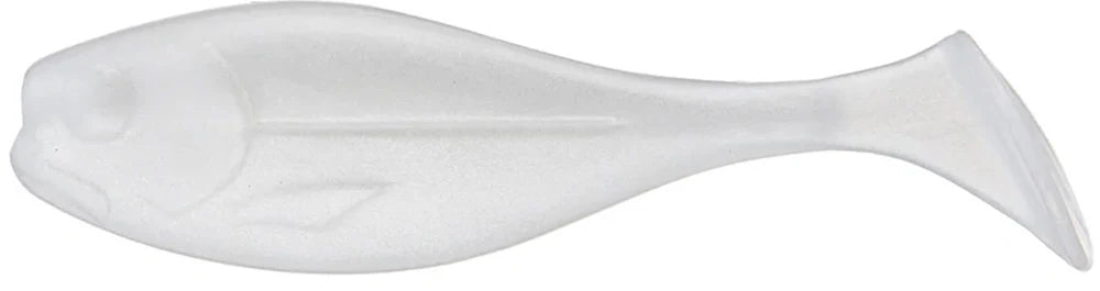Lunkerhunt Pre Rigged Pond Packs