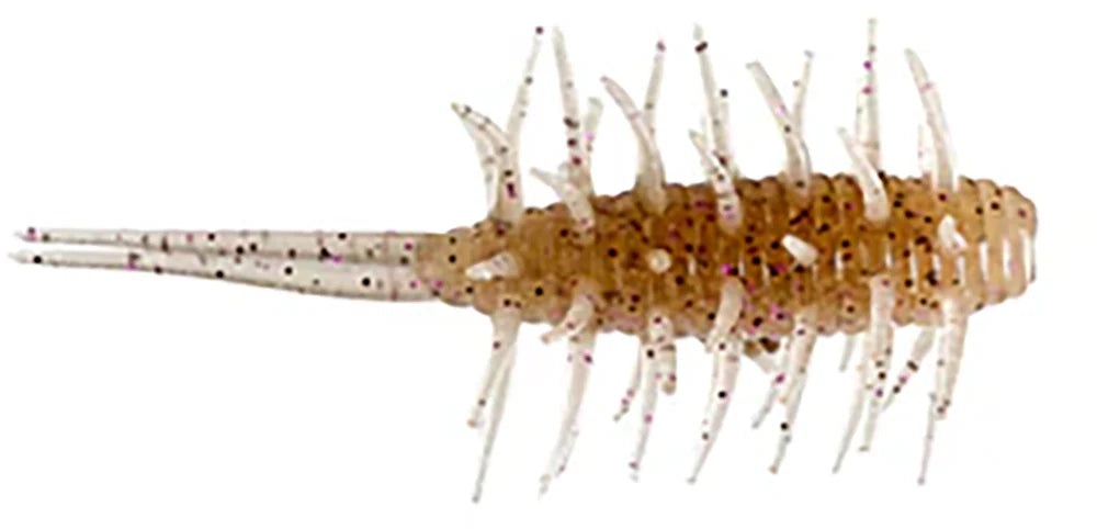 HIDEUP Coike Shrimp 25 Inch