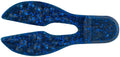 Berkley PowerBait MaxScent Meaty Chunk