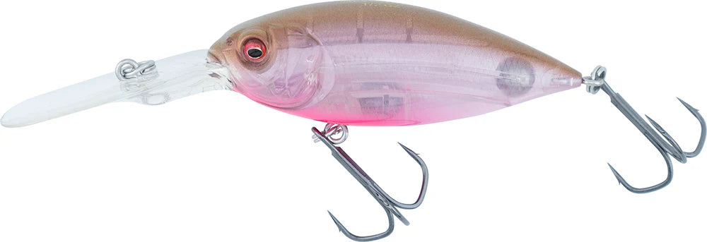 Megabass Respect Series GP Gerbera June 2025 Release