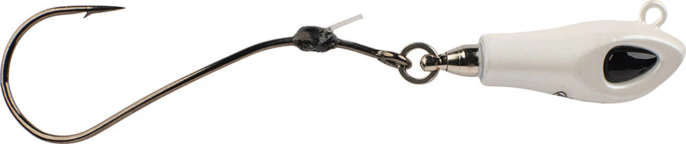 Berkley Rawler Jig 1 2 oz