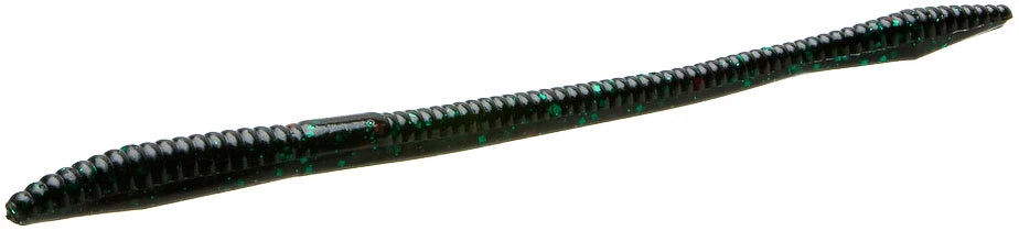 Zoom Trick Worm 65 Inch