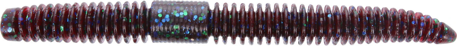 Yamamoto Baits Slinko Floating Ned Worm 55 Inch