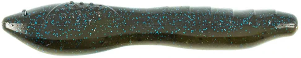 Missile Baits Bomba 35