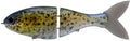 Bucca BFS Trick Shad 25 Inch