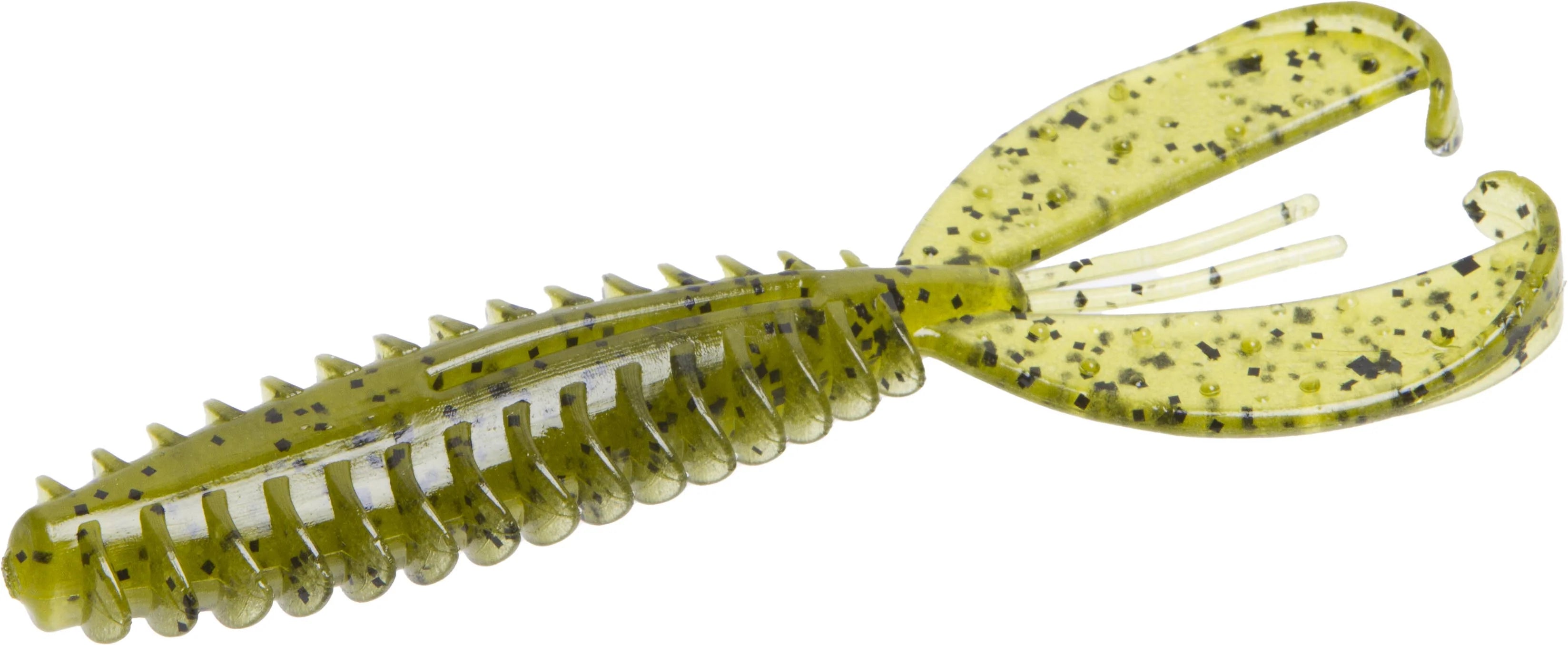 Zoom Z Craw 425 Inch