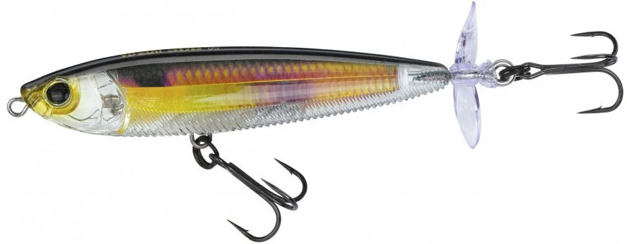 Yo Zuri 3DB Prop Bait 35 Inch
