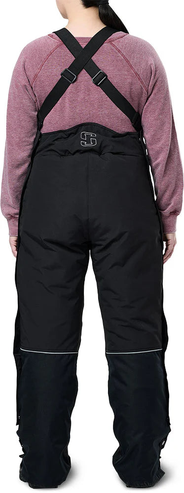 Striker Womens Prism Bib