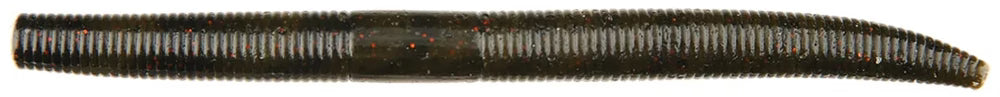 Gambler Ace 5 1 4 inch Soft Stickbait 8 pack