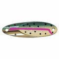 Acme Kastmaster Spoon 1 2 oz