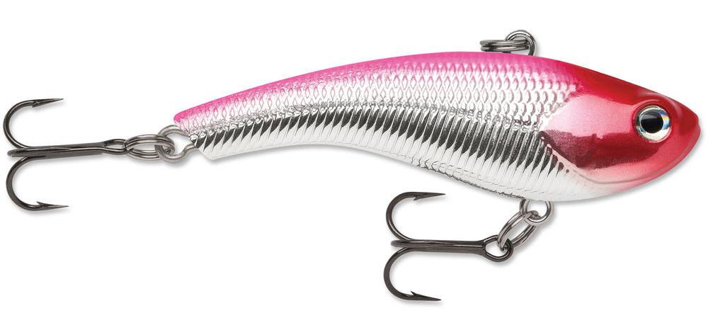 Rapala Slab Rap SLR04 1 1 2 inch Lipless Crankbait