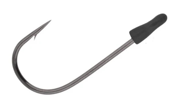 Gamakatsu SP Trailer Hook 4 pack