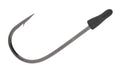 Gamakatsu SP Trailer Hook 4 pack