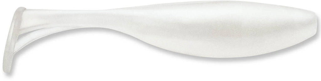 Storm Largo Shad Paddle Tail Swimbait