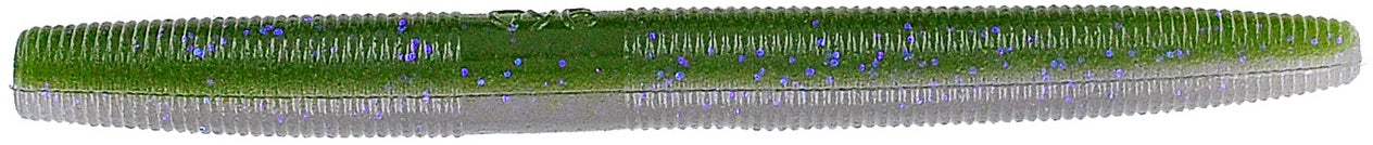 Yamamoto Baits Senko 4 Inch