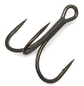 Gamakatsu G Finesse Treble MH Hooks