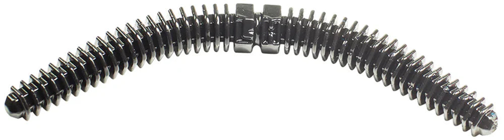 Lunkerhunt HIVE Wacky Stick 45 Inch