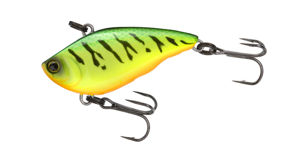 Yo Zuri RattlN Vibe Mini 3 16 oz Lipless Crankbait