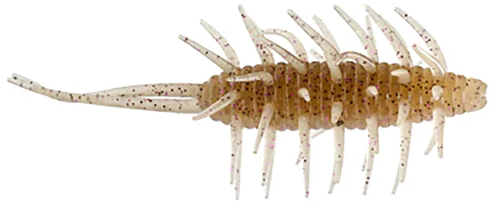 HIDEUP Coike Big Shrimp 35 Inch