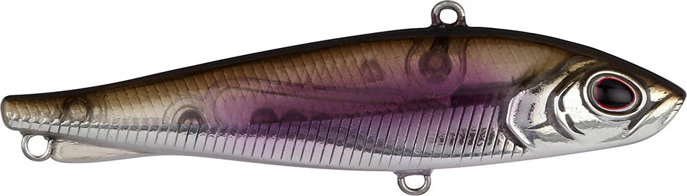 Berkley Ripfish Rip Bait 275 Inch