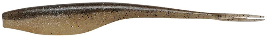 Megabass Sling Shad Fluke 5 Inch