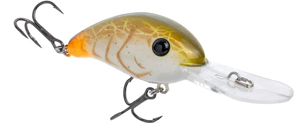 Strike King Pro Model Series 5XD Deep Diving Crankbait 5 8 oz