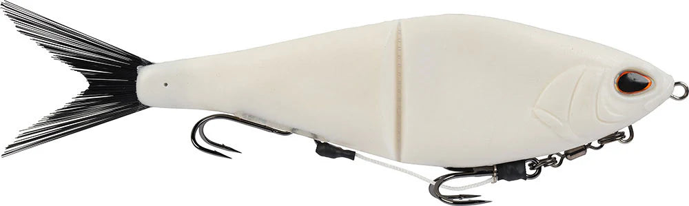 Berkley PowerBait Chop Block 6 Inch