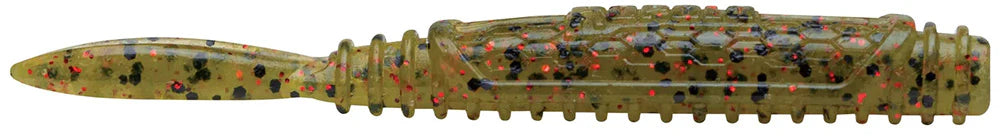CrushCity Salted NedRoll 325 Inch