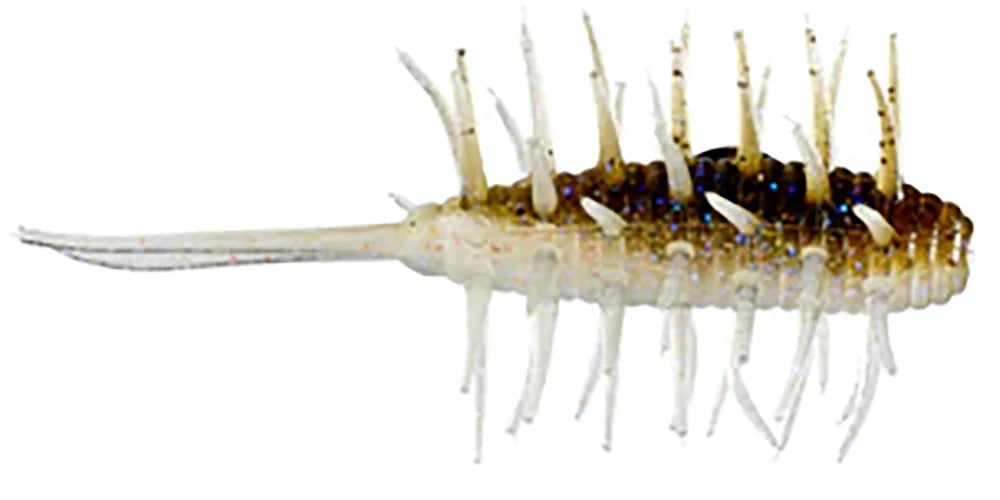 HIDEUP Coike Shrimp 25 Inch