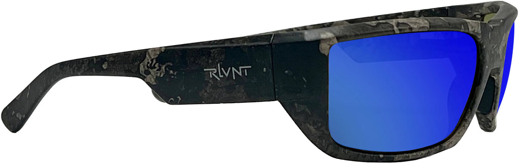 RLVNT Renegade Series Sunglasses