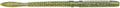 Rapala Crush City Janitor Worm 6 Inch