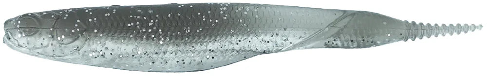 Missile Baits Freedom Flyer Minnow 425 Inch