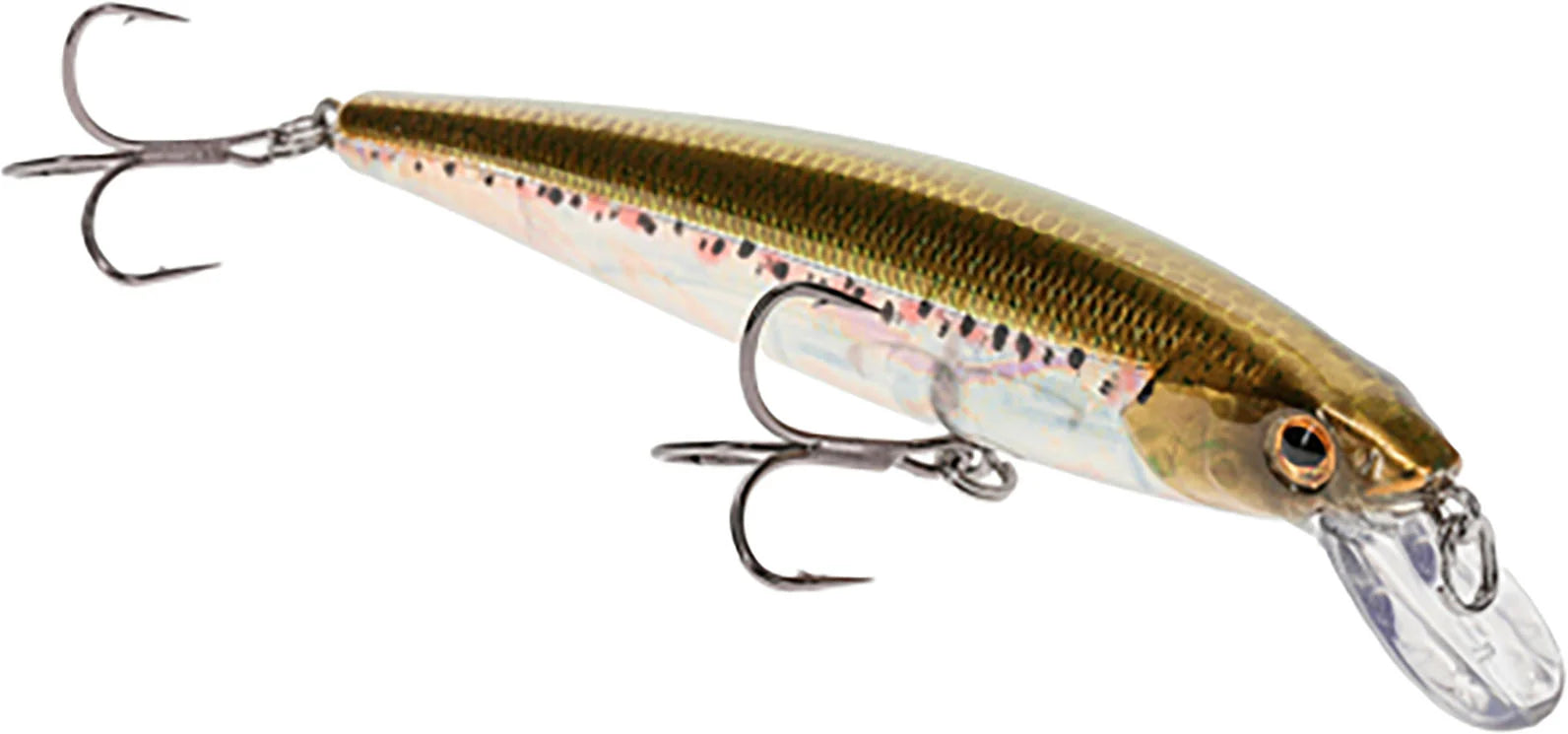 Strike King KVD Elite 200 Series Jerkbait 45 Inch