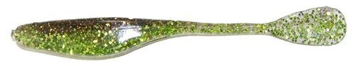 Gambler Flappn Shad Soft Jerkbait