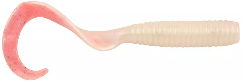 Berkley Gulp Saltwater Grub 5 Inch