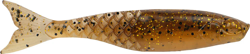 Berkley PowerBait Saltwater PowerStinger 35 Inch