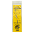 Pro Cure Bait Threader 2 pack