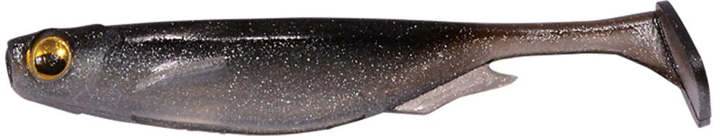 Megabass Spark Shad Paddle Tail Swimbait 36 Inch