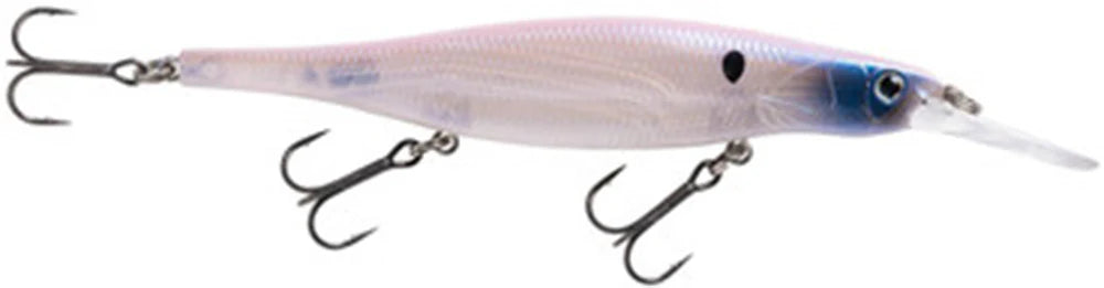 Booyah Flash Point Deep Jr Jerkbait 4 Inch