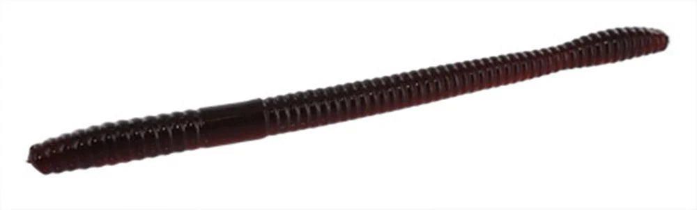 Zoom Magnum Trick Worm 7 Inch