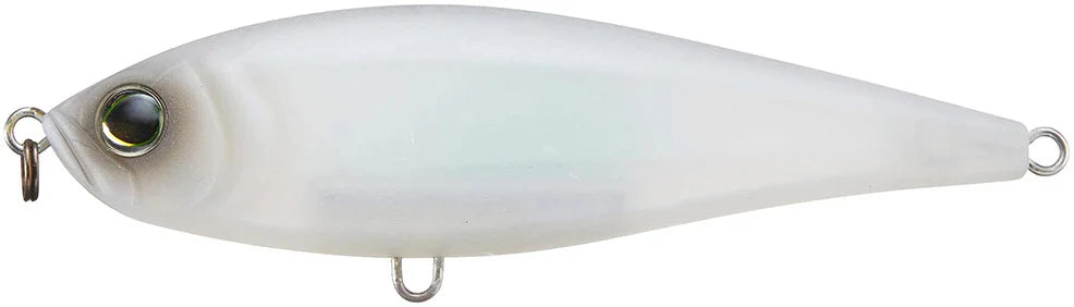 Yo Zuri 3DB Slow Sinking Twitchbait 90mm 35 Inch