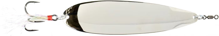 Nichols Ben Parker Magnum Flutter Spoon 8 Inches
