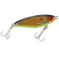 MirrOlure MirrOdine 17MR Suspending Twitchbait