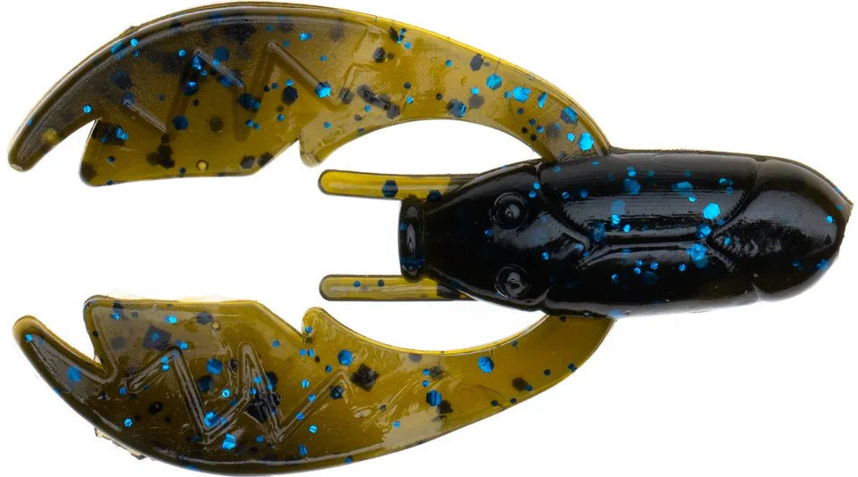 NetBait Tiny Paca Chunk w Baitfuel Infusion 2 Inch
